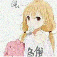 235影院读者头像四